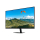 Samsung Smart Monitor S27AM500NUX - 608389 - zdjęcie 3